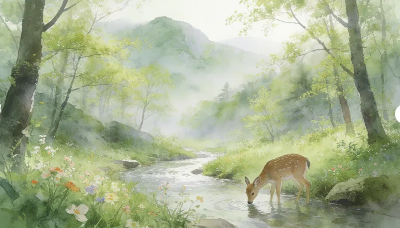 随笔 ∣ 不要做市场的奴隶