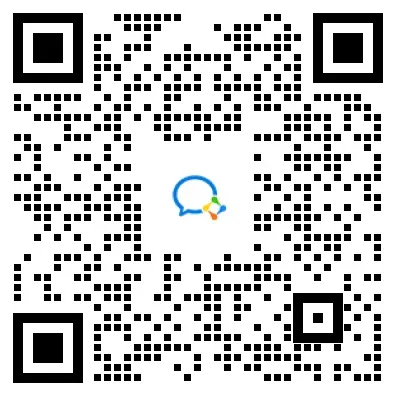 4.2:锌价涨!锌市场情绪概览!