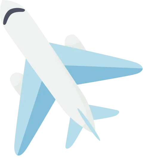 4.2:锌价涨!锌市场情绪概览!