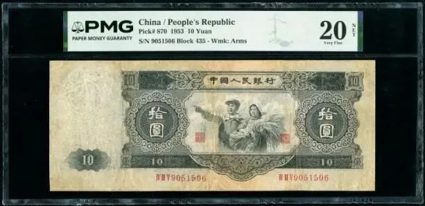 春拍引爆市场,行情逆势上行!2026现代钱币网春季大拍完美收官