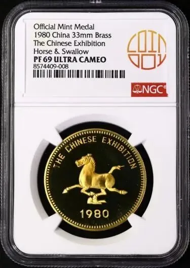 春拍引爆市场,行情逆势上行!2026现代钱币网春季大拍完美收官