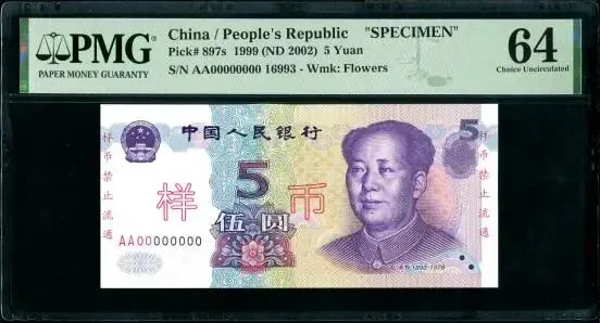 春拍引爆市场,行情逆势上行!2026现代钱币网春季大拍完美收官