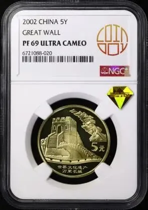 春拍引爆市场,行情逆势上行!2026现代钱币网春季大拍完美收官