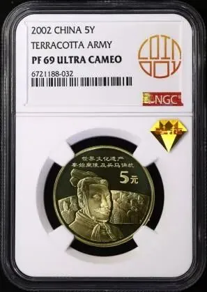 春拍引爆市场,行情逆势上行!2026现代钱币网春季大拍完美收官