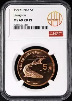 春拍引爆市场,行情逆势上行!2026现代钱币网春季大拍完美收官