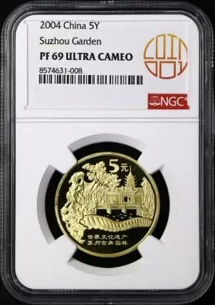 春拍引爆市场,行情逆势上行!2026现代钱币网春季大拍完美收官