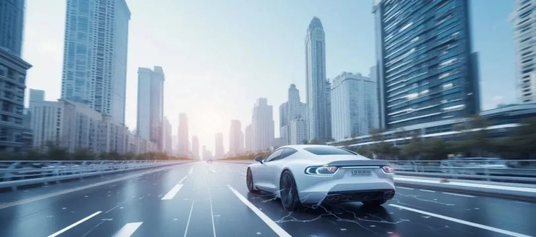 无人驾驶行业拐点已至 万亿市场开启投资黄金期