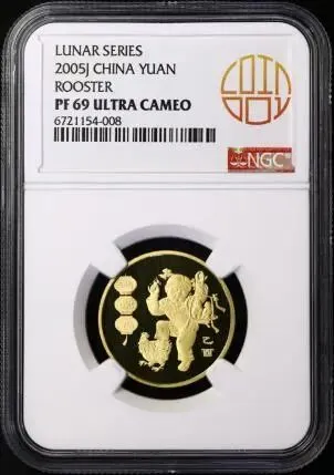 春拍引爆市场,行情逆势上行!2026现代钱币网春季大拍完美收官