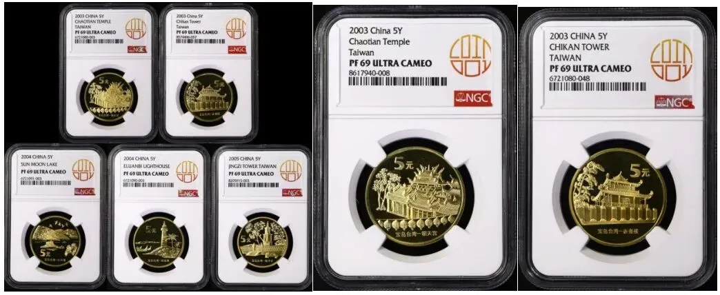 春拍引爆市场,行情逆势上行!2026现代钱币网春季大拍完美收官