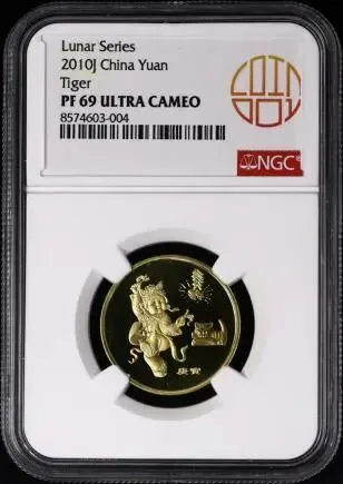 春拍引爆市场,行情逆势上行!2026现代钱币网春季大拍完美收官