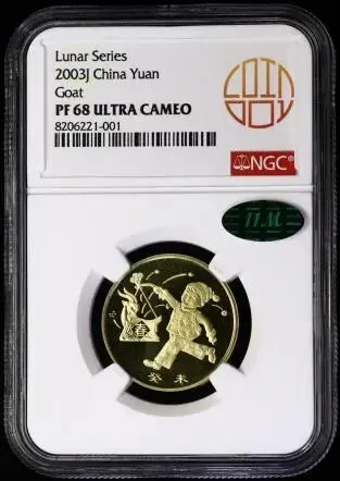 春拍引爆市场,行情逆势上行!2026现代钱币网春季大拍完美收官