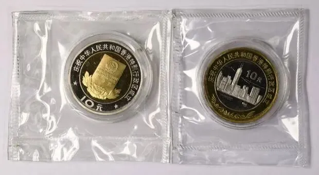 春拍引爆市场,行情逆势上行!2026现代钱币网春季大拍完美收官