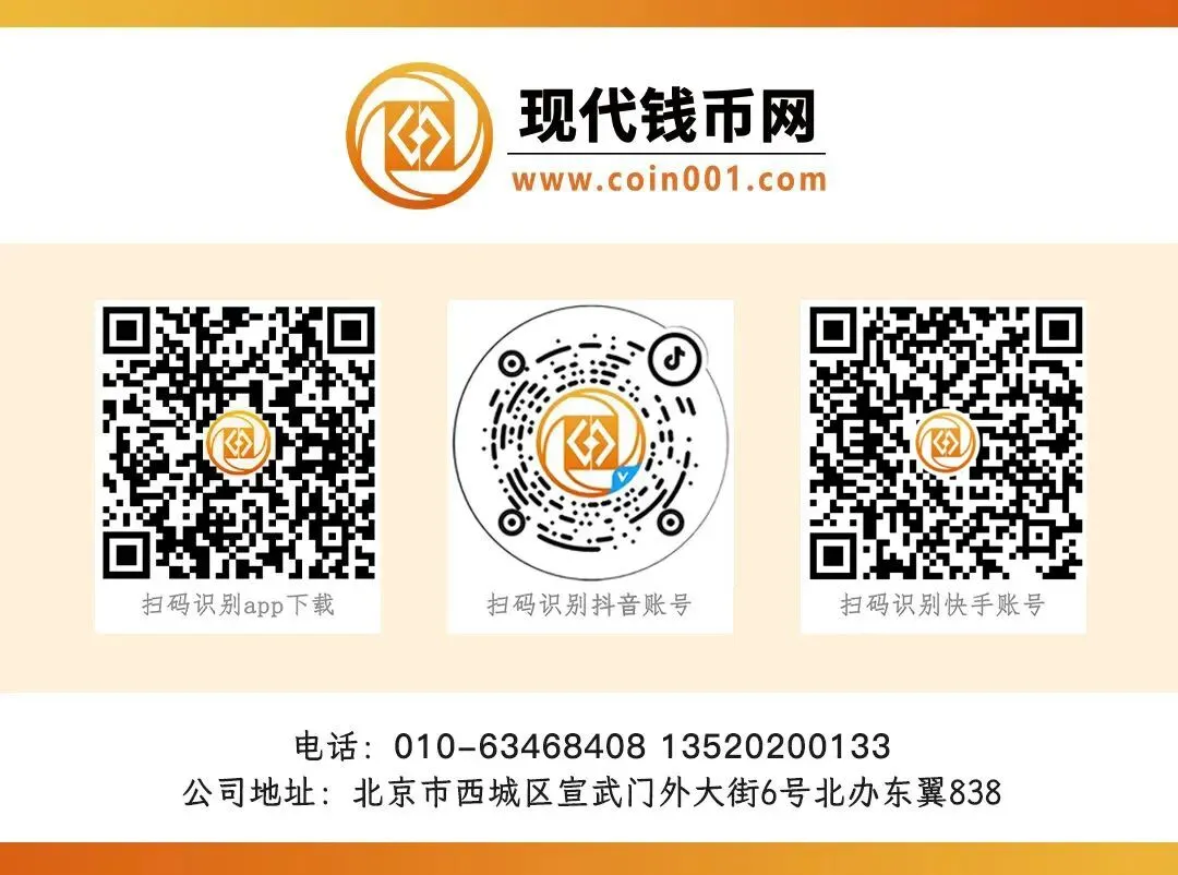 春拍引爆市场,行情逆势上行!2026现代钱币网春季大拍完美收官