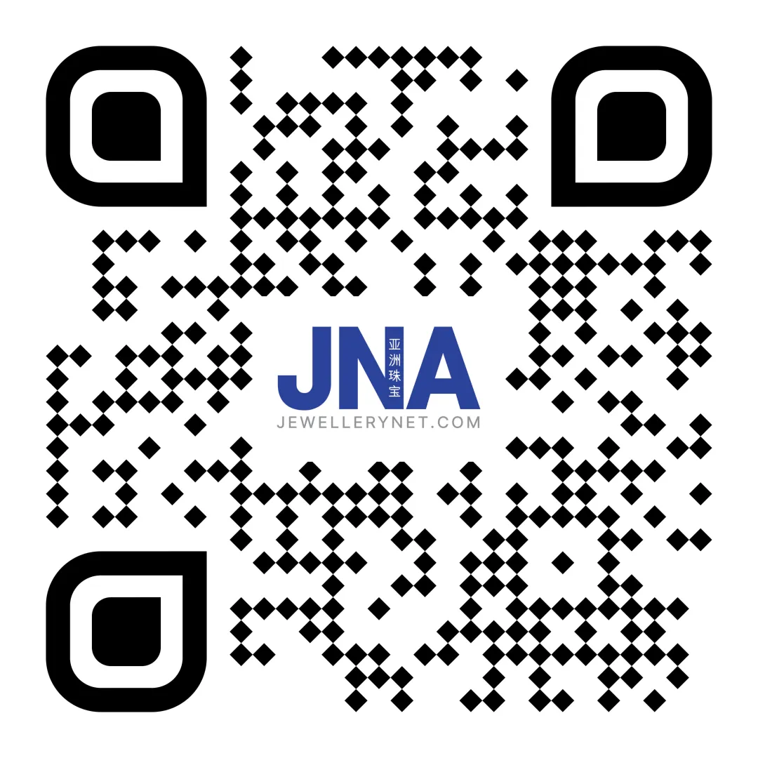 尽管市场疲软,Gemfields顶级红宝石与祖母绿仍大受买家追捧! 2025拍卖亮点解读