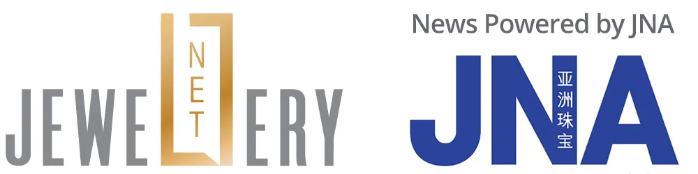 尽管市场疲软,Gemfields顶级红宝石与祖母绿仍大受买家追捧! 2025拍卖亮点解读