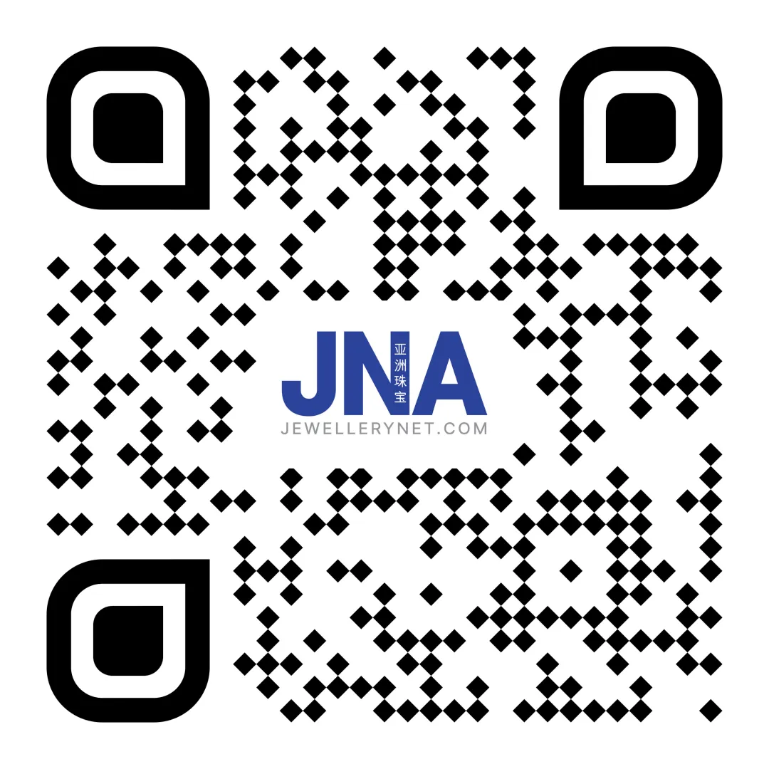 尽管市场疲软,Gemfields顶级红宝石与祖母绿仍大受买家追捧! 2025拍卖亮点解读