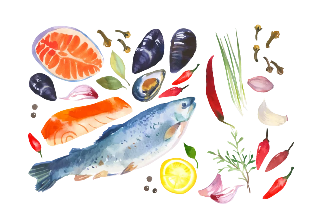 安吉农批市场今日菜价和食品质量检测公示(2026年4月2日)