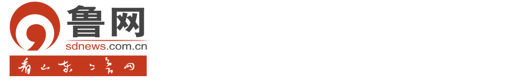 东营市市场监管局公布食品安全领域典型案例(第一批)