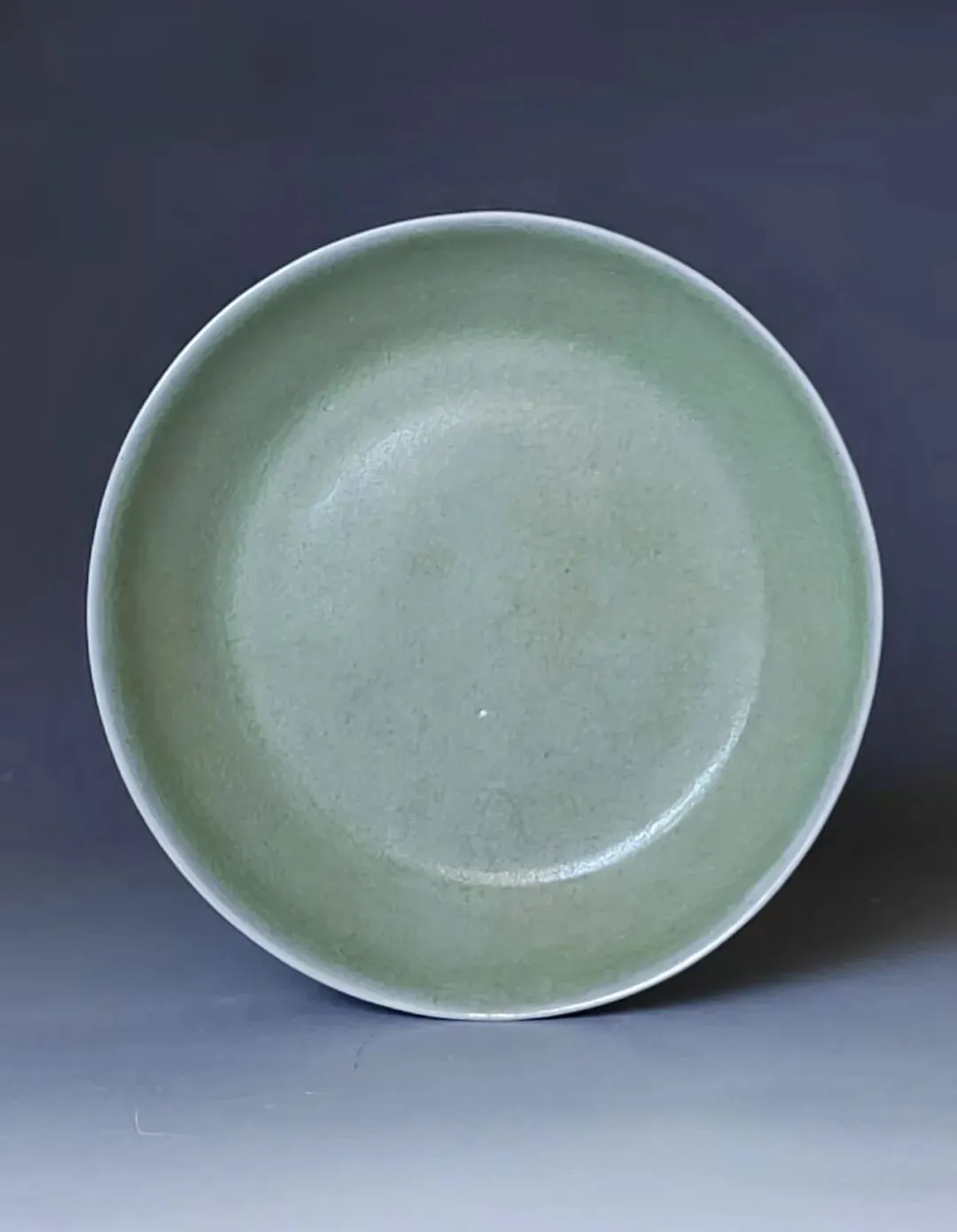 汝窑传奇—潘家园旧货市场趣闻轶事