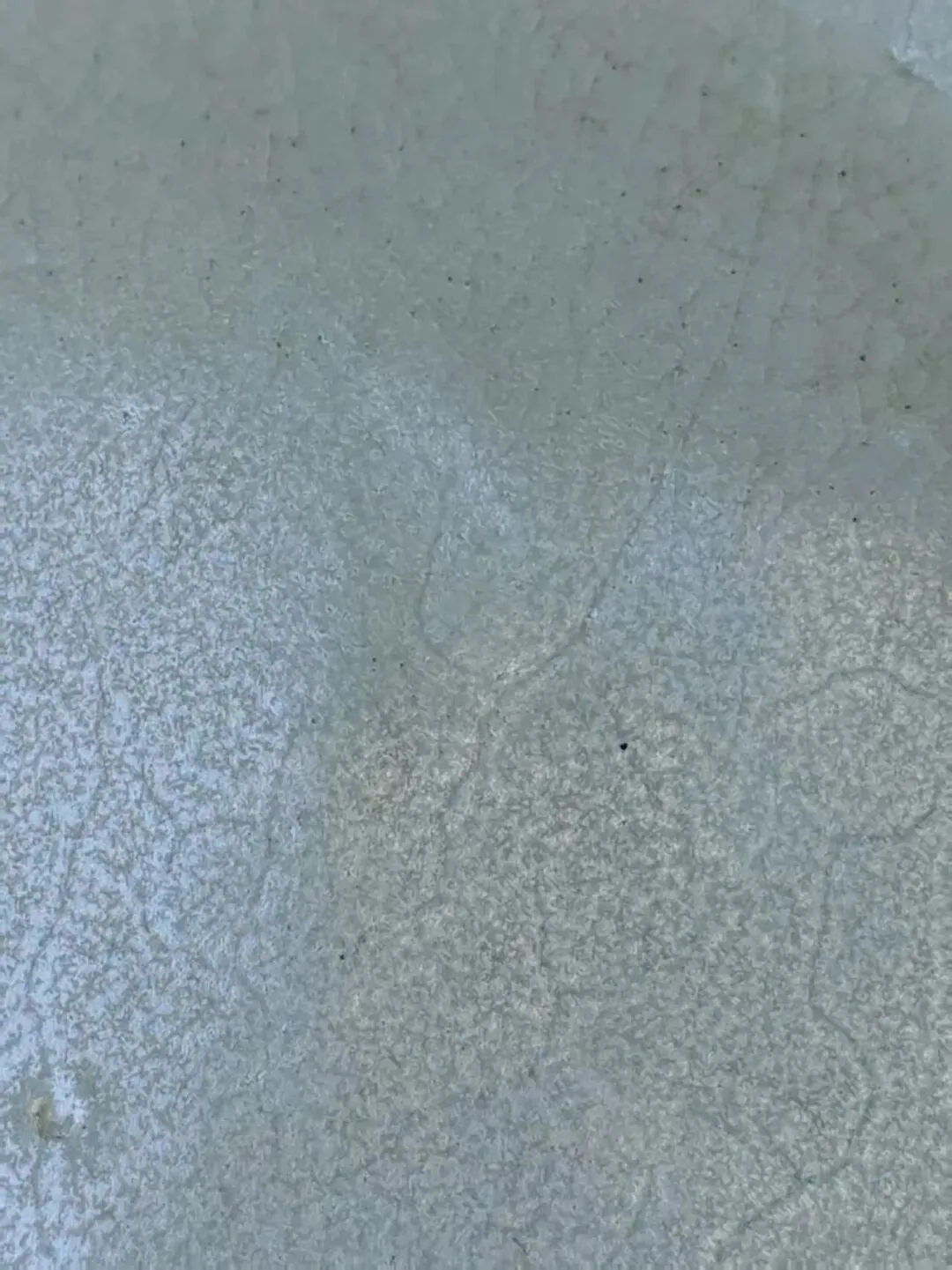 汝窑传奇—潘家园旧货市场趣闻轶事