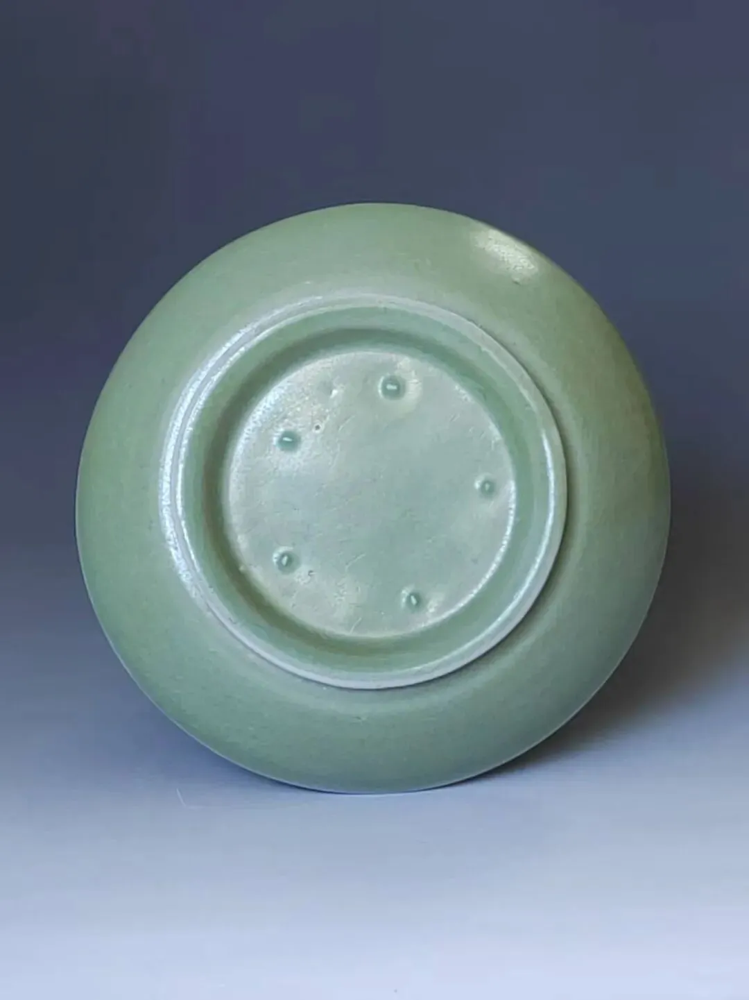 汝窑传奇—潘家园旧货市场趣闻轶事