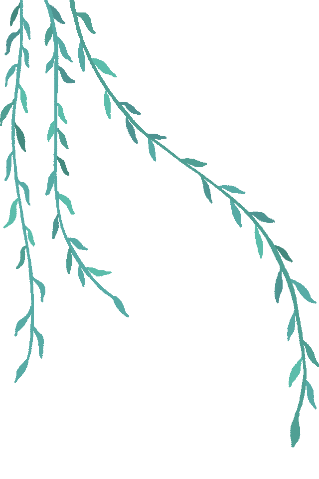 【清明】延吉市市场监督管理局组织开展“缅怀先烈守初心·实干担当树政绩”主题祭扫活动