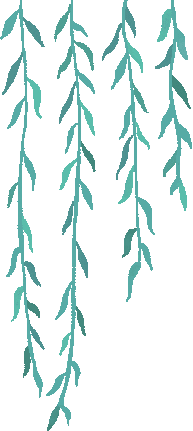 【清明】延吉市市场监督管理局组织开展“缅怀先烈守初心·实干担当树政绩”主题祭扫活动