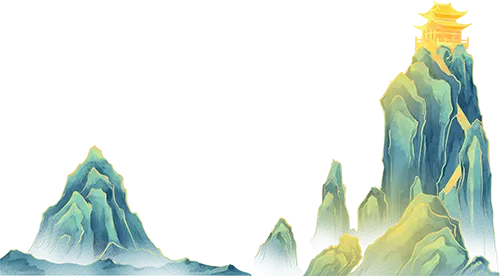 【清明】延吉市市场监督管理局组织开展“缅怀先烈守初心·实干担当树政绩”主题祭扫活动