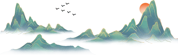 【清明】延吉市市场监督管理局组织开展“缅怀先烈守初心·实干担当树政绩”主题祭扫活动