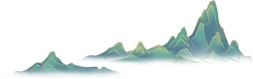 【清明】延吉市市场监督管理局组织开展“缅怀先烈守初心·实干担当树政绩”主题祭扫活动