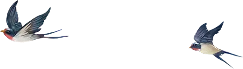 【清明】延吉市市场监督管理局组织开展“缅怀先烈守初心·实干担当树政绩”主题祭扫活动