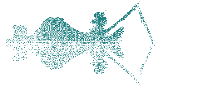 【清明】延吉市市场监督管理局组织开展“缅怀先烈守初心·实干担当树政绩”主题祭扫活动