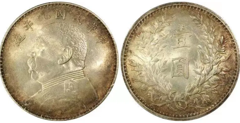 2026年老银元市场:价格再现新动态!