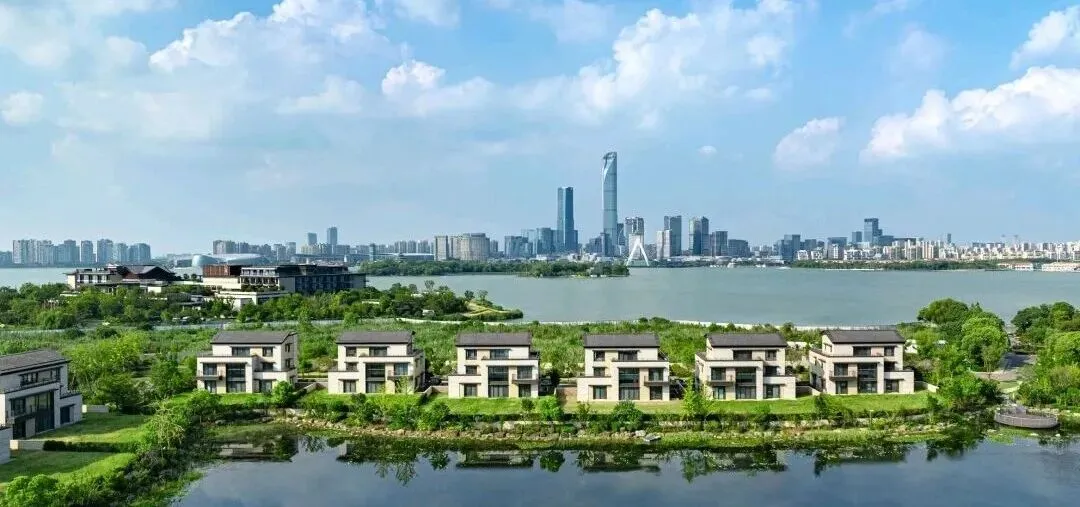 【首玺豪宅】独家解析3月豪宅市场