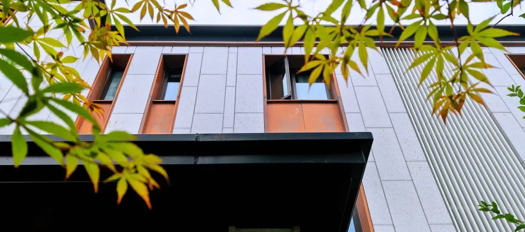 【首玺豪宅】独家解析3月豪宅市场