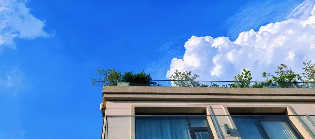 【首玺豪宅】独家解析3月豪宅市场