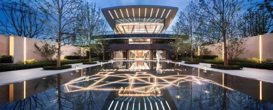 【首玺豪宅】独家解析3月豪宅市场