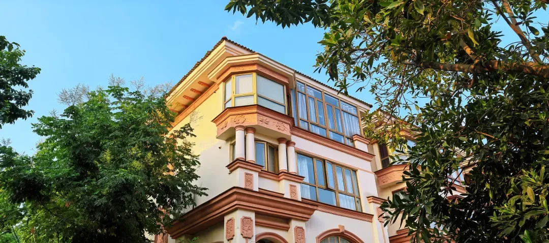 【首玺豪宅】独家解析3月豪宅市场