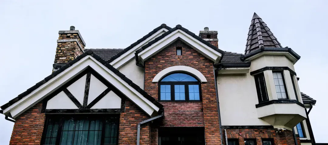 【首玺豪宅】独家解析3月豪宅市场