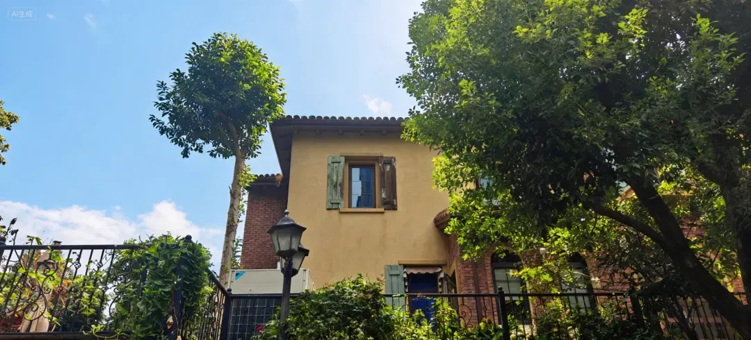 【首玺豪宅】独家解析3月豪宅市场