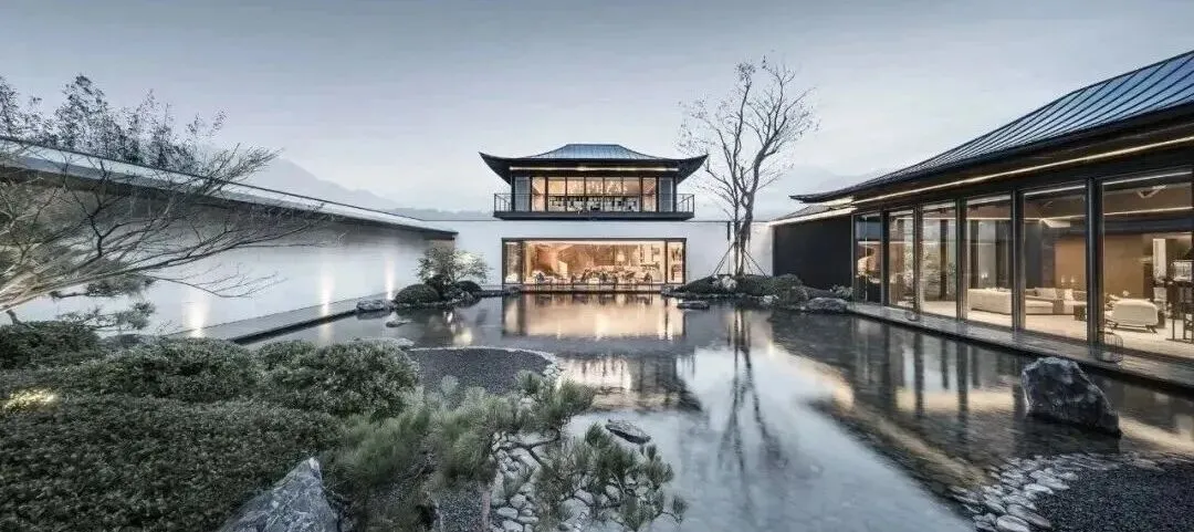 【首玺豪宅】独家解析3月豪宅市场