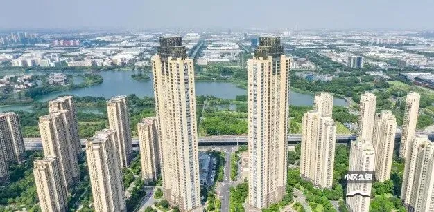 【首玺豪宅】独家解析3月豪宅市场