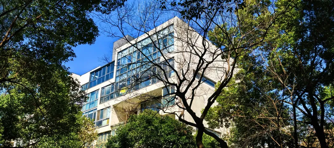 【首玺豪宅】独家解析3月豪宅市场