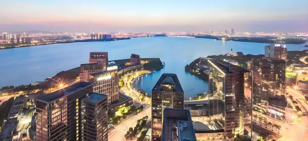 【首玺豪宅】独家解析3月豪宅市场