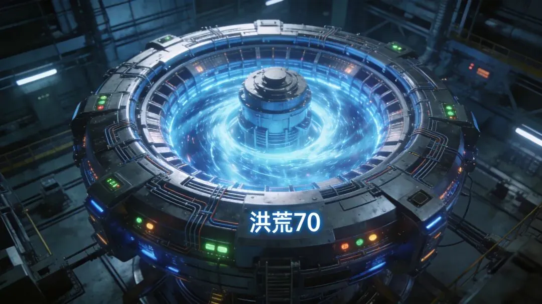 存钱亏钱的时代来了!2026理财市场巨变,数十万亿存款"搬家"(建议收藏)