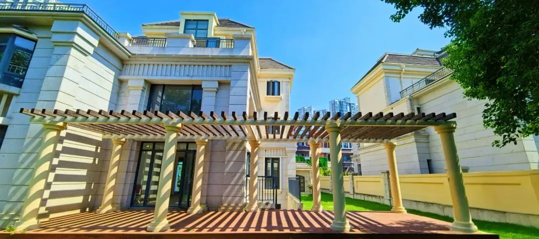 【首玺豪宅】独家解析3月豪宅市场