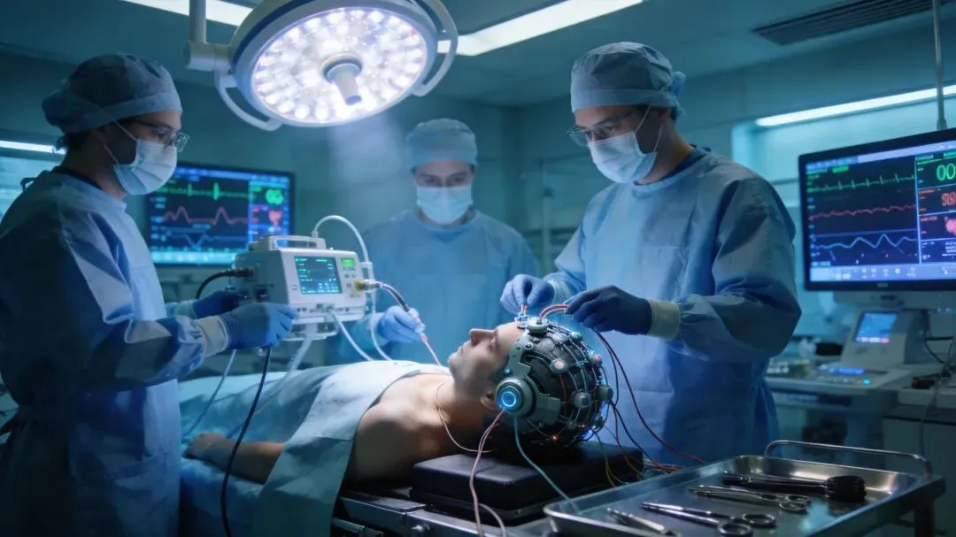 存钱亏钱的时代来了!2026理财市场巨变,数十万亿存款"搬家"(建议收藏)