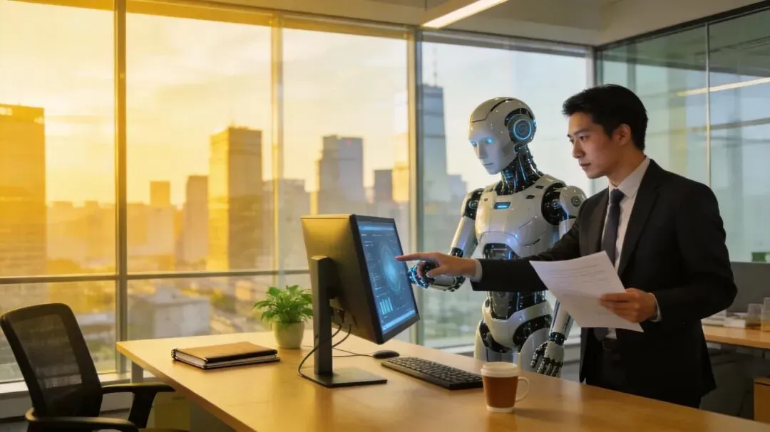 存钱亏钱的时代来了!2026理财市场巨变,数十万亿存款"搬家"(建议收藏)