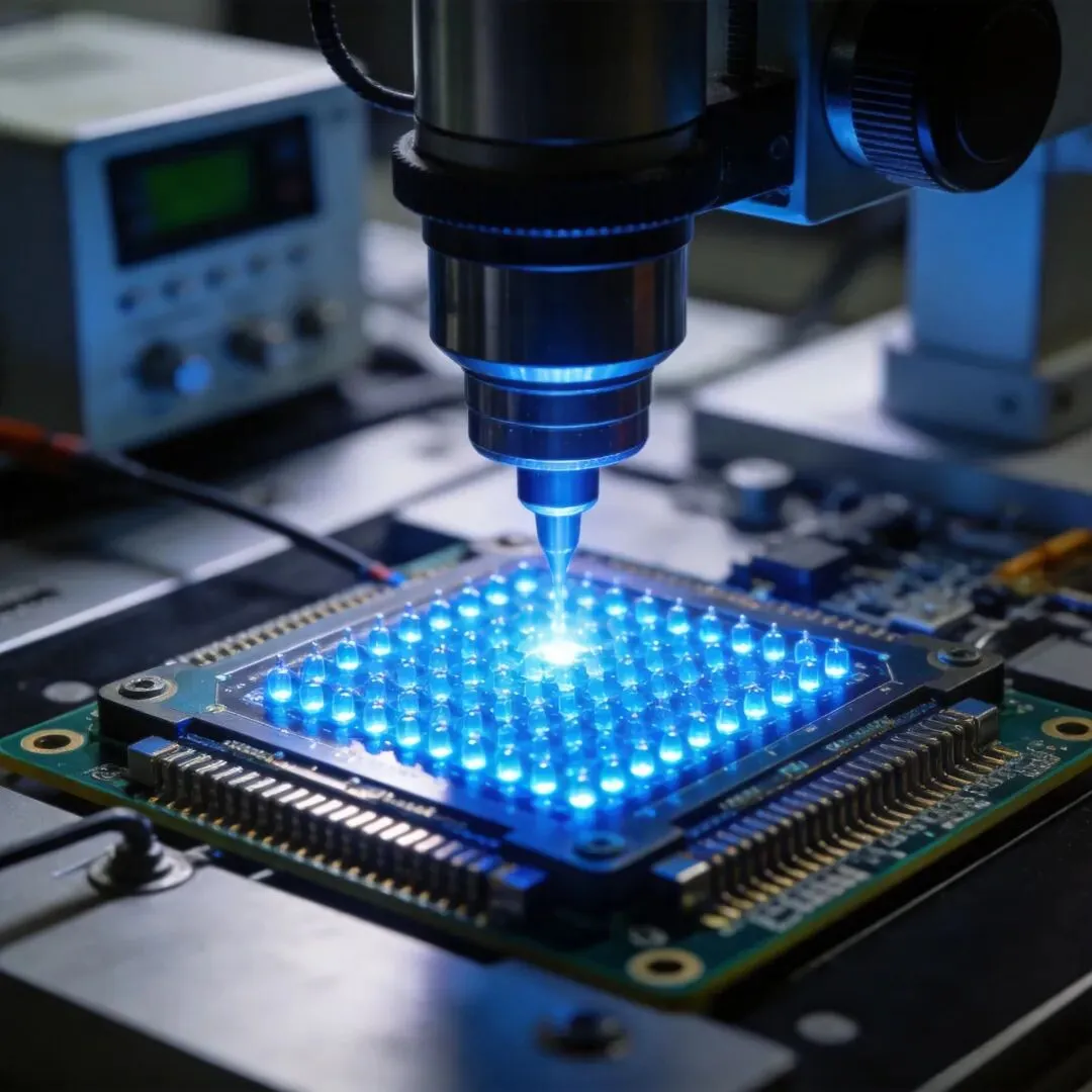 存钱亏钱的时代来了!2026理财市场巨变,数十万亿存款"搬家"(建议收藏)