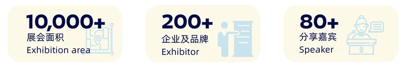 最后席位!抢占2026企业间接采购市场,直连人事行政决策买家